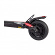 Електросамокат Zwheel T4, Black